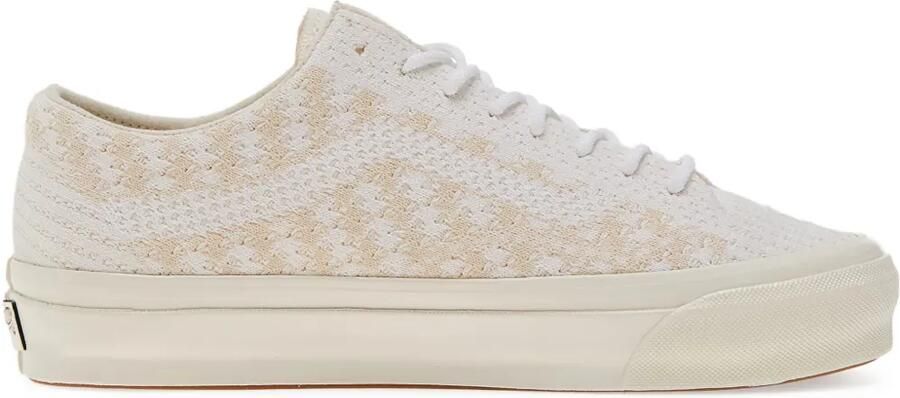 Vans Old Skool sneakers Wit