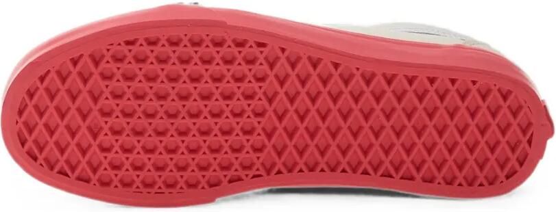 Vans Old Skool sneakers Wit - Foto 5