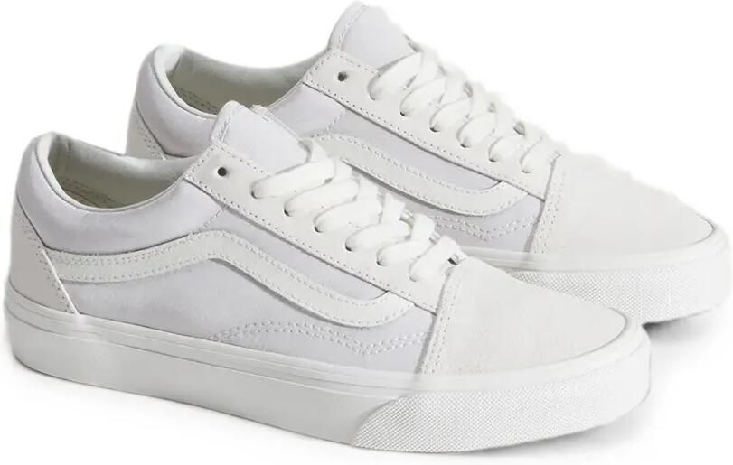 Vans Old Skool sneakers Wit - Foto 3