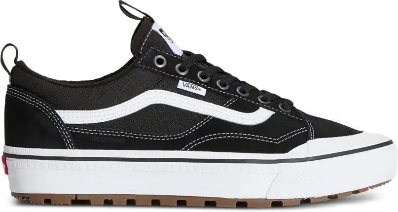 Vans Old Skool sneakers Zwart