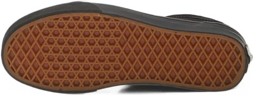 Vans Old Skool sneakers Zwart - Foto 4