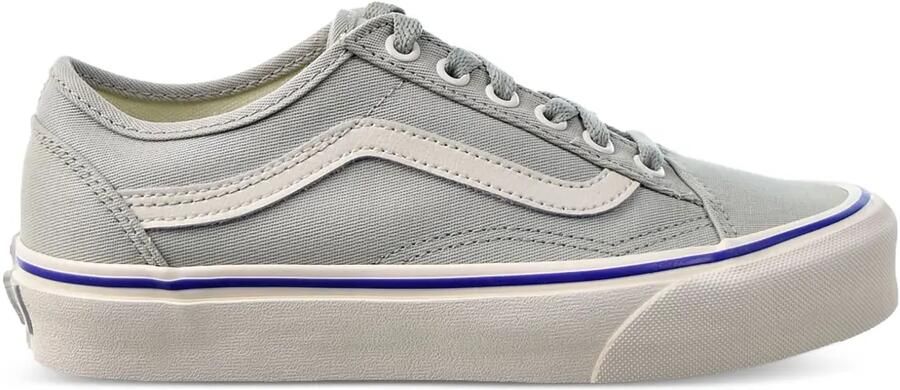 Vans Old Skool Tape sneakers Grijs