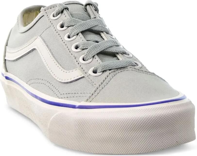 Vans Old Skool Tape sneakers Grijs - Foto 2