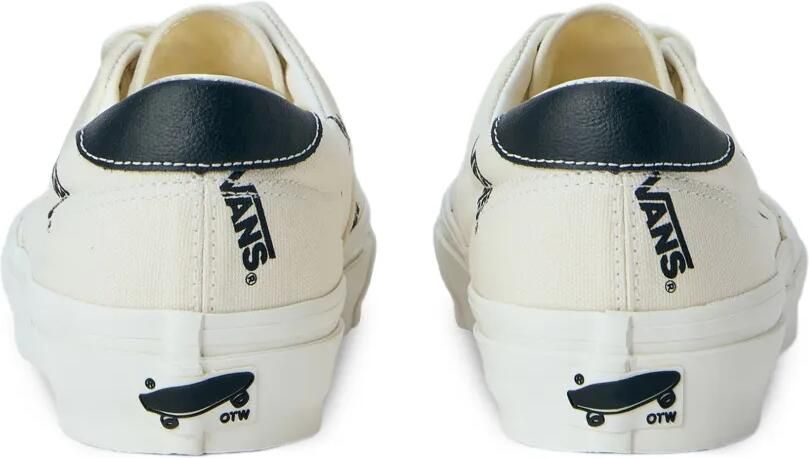Vans OTW Era 59 sneakers met logo-print Wit - Foto 3