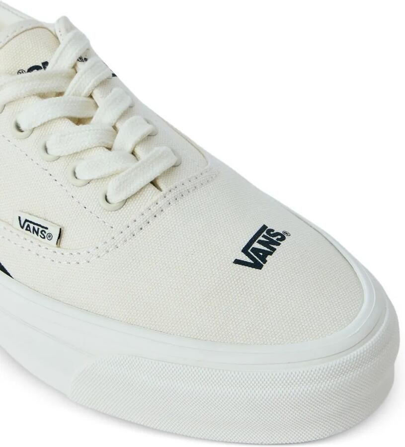 Vans OTW Era 59 sneakers met logo-print Wit - Foto 2