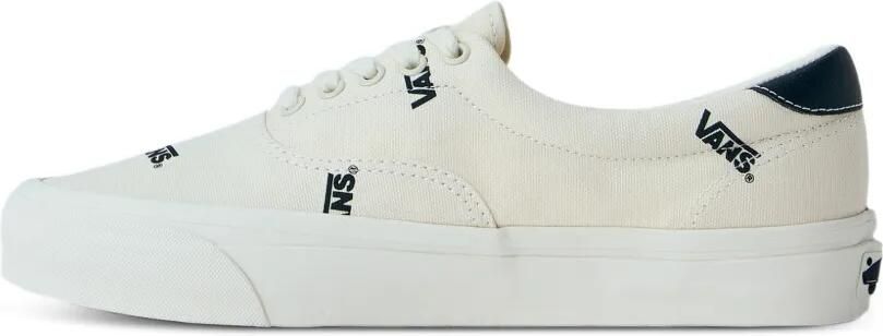 Vans OTW Era 59 sneakers met logo-print Wit - Foto 4