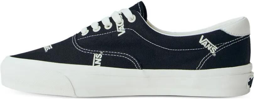 Vans OTW Era 59 low-top sneakers met logo-print Zwart - Foto 4
