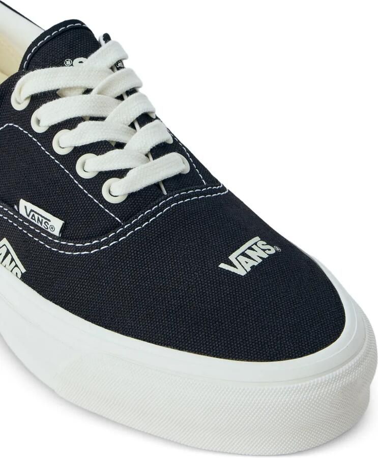 Vans OTW Era 59 low-top sneakers met logo-print Zwart - Foto 2