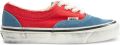 Vans OTW Era 95 DST sneakers Rood - Rood
