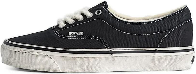 Vans OTW Era 95 sneakers Zwart