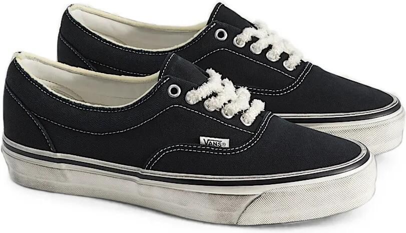 Vans OTW Era 95 sneakers Zwart - Foto 2