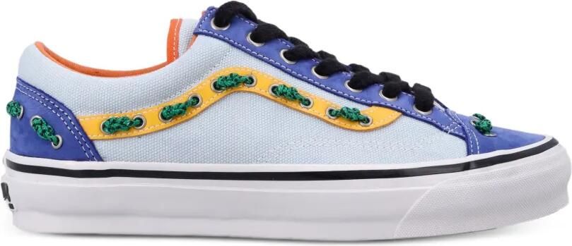 Vans OTW Old Skool 36 sneakers Blauw