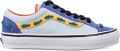 Vans OTW Old Skool 36 sneakers Blauw - Blauw