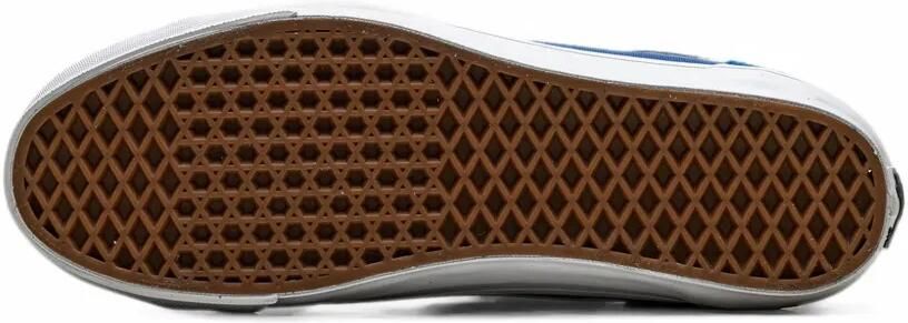 Vans OTW Old Skool Reissue 36 sneakers Blauw - Foto 5