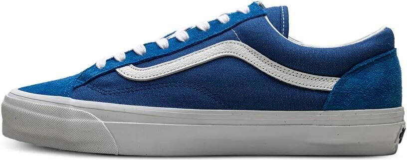 Vans OTW Old Skool Reissue 36 sneakers Blauw