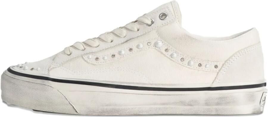 Vans OTW Old Skool sneakers Beige