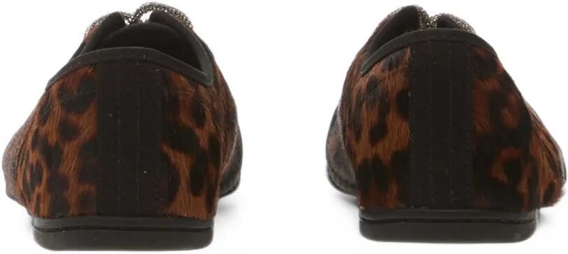 Vans Premium Authentic Prima shoes Bruin - Foto 2
