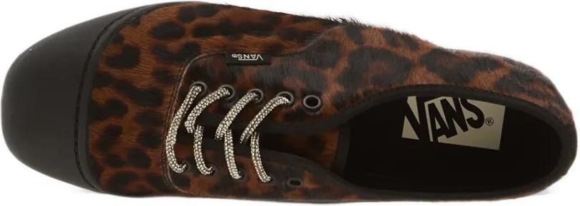 Vans Premium Authentic Prima shoes Bruin - Foto 4
