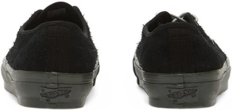 Vans Premium Authentic shoes Zwart - Foto 2