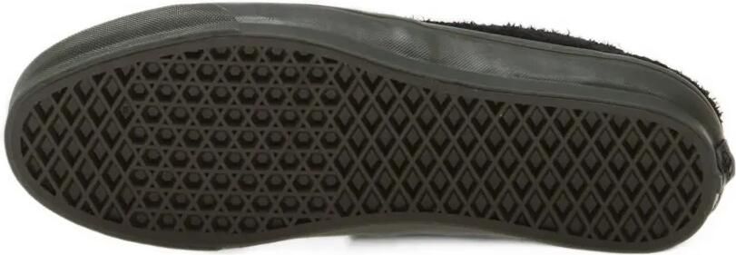 Vans Premium Authentic shoes Zwart - Foto 4