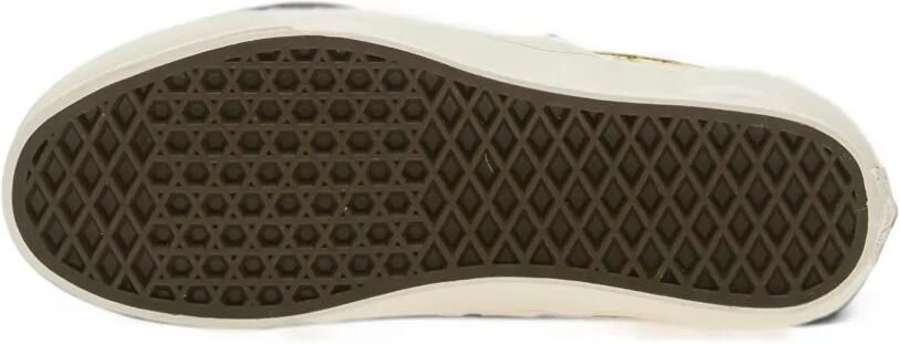 Vans Premium Classic slip-on shoes Beige - Foto 5