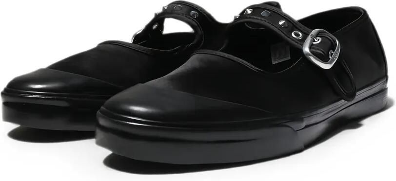 Vans Premium Mary Jane Lowpro sneakers Zwart - Foto 2