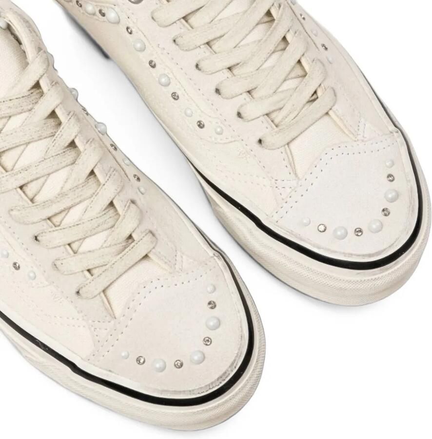 Vans Premium Old Skool 36 shoes Wit - Foto 2
