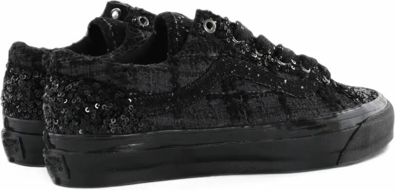 Vans Premium Old Skool 36 shoes Zwart - Foto 3
