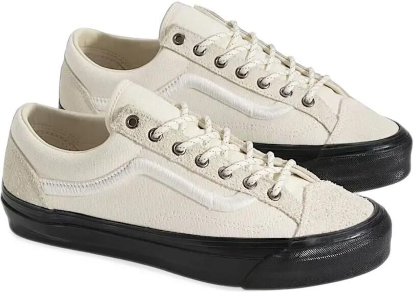 Vans Premium Old Skool 36+ sneakers Beige