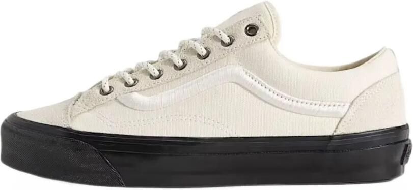 Vans Premium Old Skool 36+ sneakers Beige - Foto 2