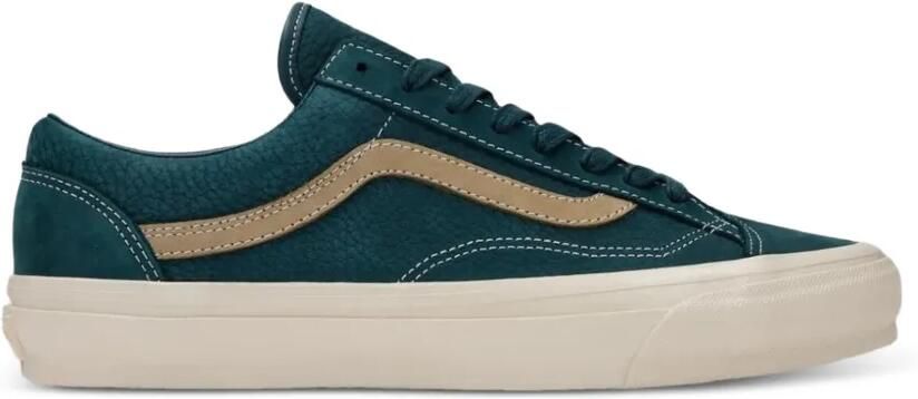 Vans Premium Old Skool 36 sneakers Blauw