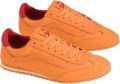 Vans Premium Super Lowpro sneakers Oranje - Oranje