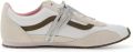Vans Premium Super Lowpro sneakers Wit - Wit