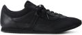 Vans Premium Super Lowpro sneakers Zwart - Zwart