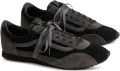 Vans Premium Super Lowpro sneakers Zwart - Zwart