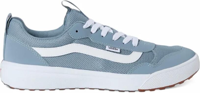 Vans Range EXP sneakers Blauw