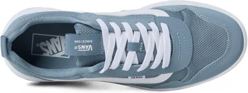 Vans Range EXP sneakers Blauw - Foto 2