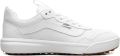 Vans Range EXP sneakers Wit - Wit