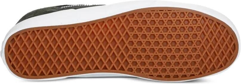 Vans Rowley Classic sneakers Groen - Foto 5