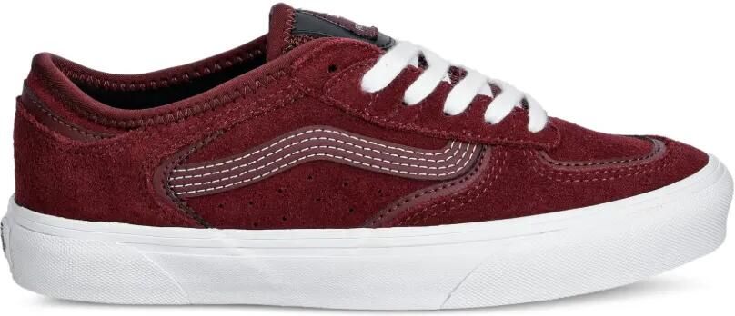 Vans Rowley sneakers Rood - Foto 5
