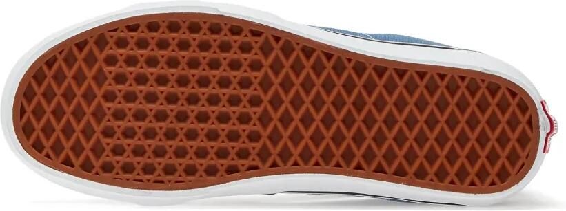 Vans Sk 8-Hoge sneakers Blauw - Foto 5