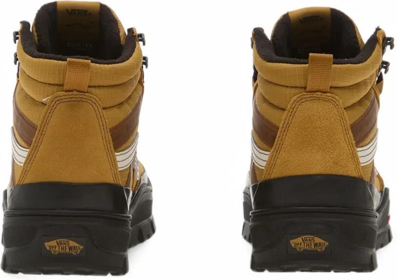Vans Sk8-Hi Gore-Tex insulated shoes Beige - Foto 2