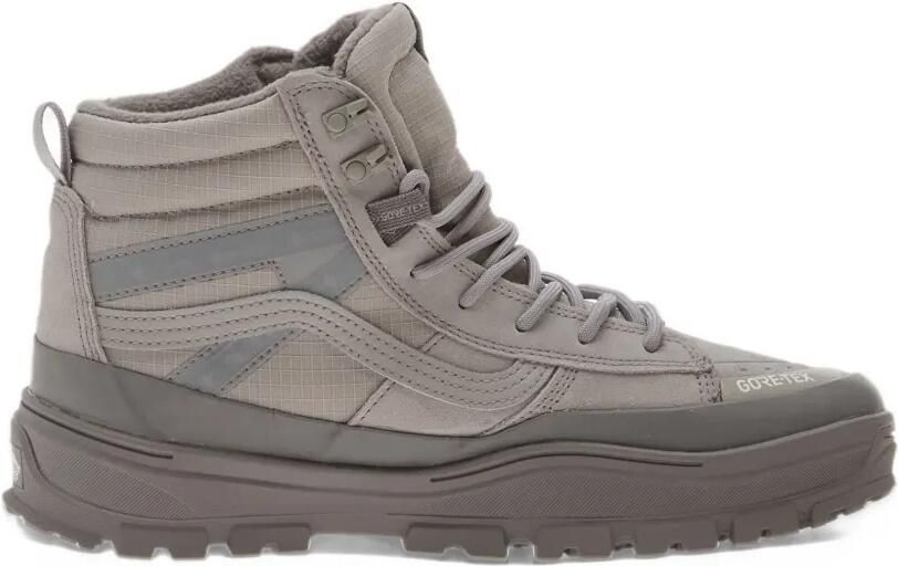 Vans SK8-Hi GORE-TEX sneakers Grijs