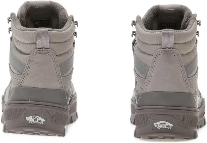 Vans SK8-Hi GORE-TEX sneakers Grijs - Foto 2