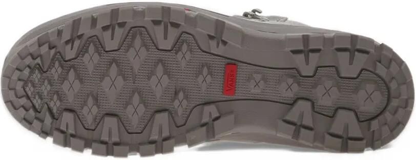 Vans SK8-Hi GORE-TEX sneakers Grijs - Foto 5