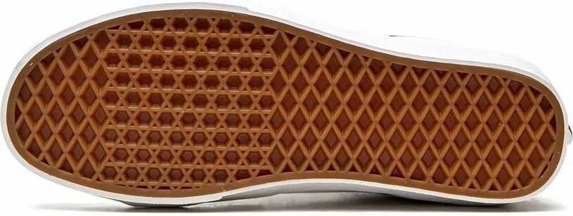 Vans Sk8-Hi sneakers Wit - Foto 4