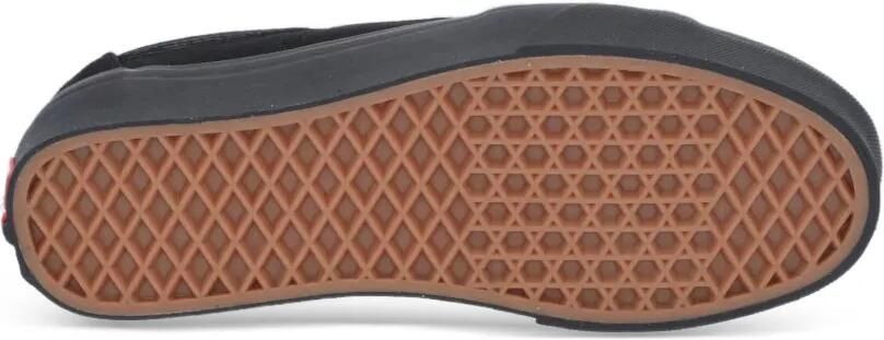 Vans Sk8-Low sneakers Zwart - Foto 4