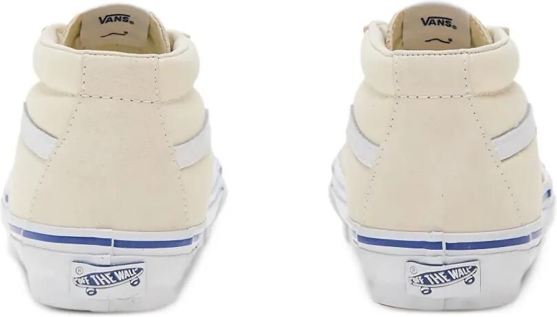 Vans Sk8 sneakers Beige - Foto 2