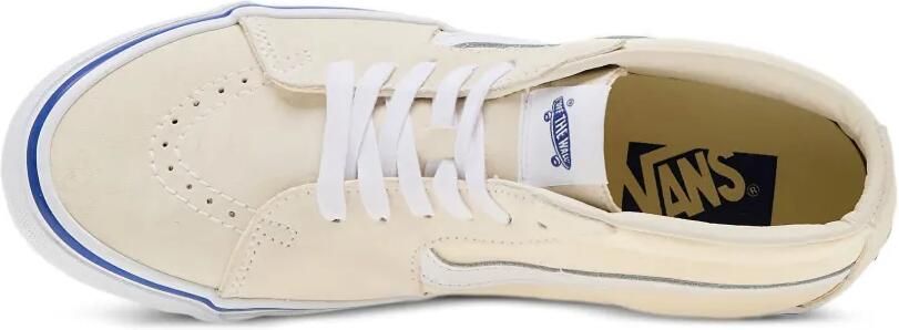 Vans Sk8 sneakers Beige - Foto 5