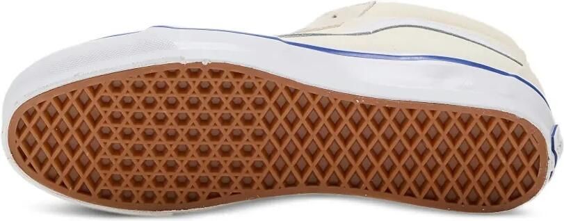 Vans Sk8 sneakers Beige - Foto 4